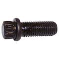 thumbnail image 2 of Crown Automotive J4006928 Boulon de Sangle à Joint Universel, 2 of 2