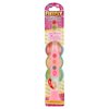 Firefly Ready Go 1 Minute Timer Toothbrush, Barbie 1 ea