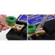 thumbnail image 5 of Cut/shut Off Battery Switch Terminal Pure Copper Compatible With Marine Ship Boat Rv Pv Boat, 5 of 5