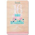 thumbnail image 1 of American Greetings, 1 of 1