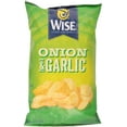 thumbnail image 4 of (3 pack) Onion & Garlic, 4 of 5