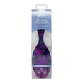 thumbnail image 2 of Wet Brush - Pro Original Detangler (1 Brush) Stain Glass Purple, 2 of 4