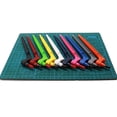 thumbnail image 2 of Herramientas de corte para manualidades Cuchillo de arte giratorio de 360 grados Cuchillo de corte de papel de mano Cuchillo de corte, 2 of 4