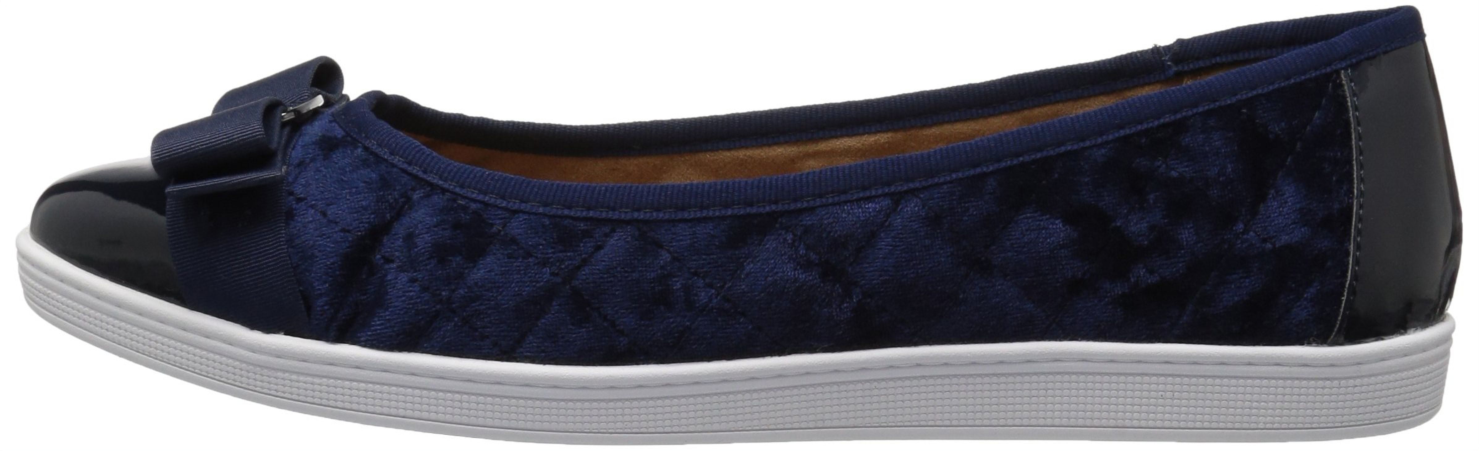 Hush shop puppies faeth