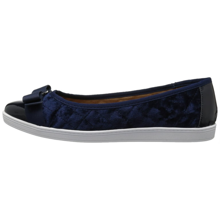 Hush puppies best sale faeth
