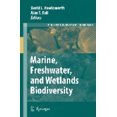 thumbnail image 2 of Biodiversité Marine, Eau Douce et Zones Humides, 2 of 3