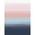 thumbnail image 2 of Urban Epiphany 12x14 White Modern Wood Framed Museum Art Print Titled - Club Med 1, 2 of 4