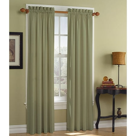 Newport Thermal Pole Top Panel