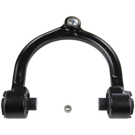 MOOG RK621114 Control Arm and Ball Joint Assembly