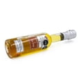 thumbnail image 4 of Aceite de oliva Borges ajo frito 200 ml, 4 of 4