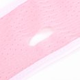 thumbnail image 5 of Adelgazante Facial Faja Vendajes Reducir la Barbilla Doble Antiarrugas Correa de Reafirmante Piel Ajustable Compact V Line Cinturon para Adelgazar Cara Delgada (#2 M) Amonsee No, 5 of 5