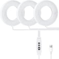 thumbnail image 1 of Baohd ABS Plant Stand Dimmable Plant Light For Seedlings Plant Light For Indoor Plants, 1 of 6