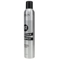 thumbnail image 2 of Redken Brushable Hairspray 12 Medium Hold 9.8 oz, 2 of 2