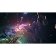 thumbnail image 2 of EVERSPACE™ 2: Stellar Edition (PS5), 2 of 9