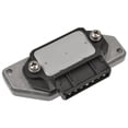 thumbnail image 2 of Ignition Control Module, 2 of 4