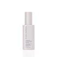 thumbnail image 1 of Crema hidratante con péptidos hidratantes Shani Darden, 75 ml, 1 of 9