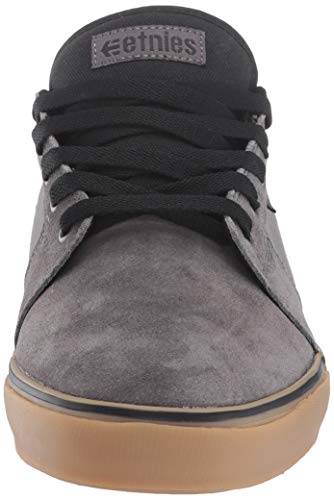 Etnies Barge LS Skate Shoe - Walmart.com
