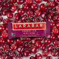 thumbnail image 3 of Larabar Variety Pack, Blueberry Muffin, Lemon Bar, Apple Pie, Fruit & Nut Bars, 18 ct, 3 of 5