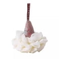 thumbnail image 1 of Bath Puff Shower Sponge Bath Ball Ice Cream Shape Design For Bathing Sponge, 1 of 5