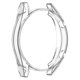 thumbnail image 2 of Gwong Electrónica Funda protectora de la pantalla de reloj de reloj inteligente anti-rayas a prueba de golpes para Huawei, 2 of 7