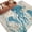 Teal Blue, variant on Small Round Rug 3Ft Washable Non-Slip, Teal Starfish Coastal Circle Area Rugs for Living Room Bedroom, Vintage Summer Beach Nautical Indoor Floor Mats Carpet Runner for Home Decor