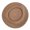 Ca mel, variant on Music Festival Hat Personality Beret Hat Retros Painter Hat Trendsetters Beret