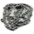 thumbnail image 6 of 20 inch Chainsaw Chain .050" gauge 3/8" pitch 70 drive links, Compatible with Echo CS-590, Mcculloch 610, Poulan PR5020, Dewalt and More 3 Pack, 6 of 7