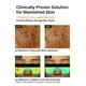 thumbnail image 5 of Crema Iluminadora Pore+ celimax Beige Con Niacinamida y Ácido Tranexámico para Pieles Sensibles, 5 of 9