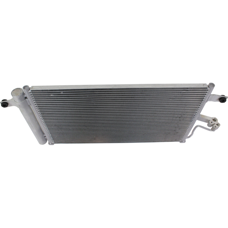 A/C Condenser For 2000-2006 Hyundai Accent DPI# 3116