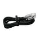 thumbnail image 5 of Cable micro USB corto Cable micro USB Amplia compatibilidad, indicación de carga, adecuado para interfaz micro USB estándar 1.5m, 5 of 9