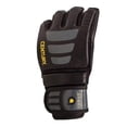thumbnail image 1 of Guanteletas Century Hombre Negro Bag Gloves Box 147004GRY, 1 of 3