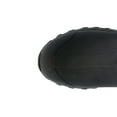 thumbnail image 4 of Women's Arctic Sport II Mid Boot, 4 of 5