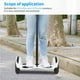 thumbnail image 3 of Soidarity Varilla de equilibrio para patinete eléctrico, autoequilibrio, para monopatín, Hoverboard, barra de agarre ajustable para adultos y niños Patinetes eléctricos Negro, 3 of 6