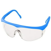 safety goggles
