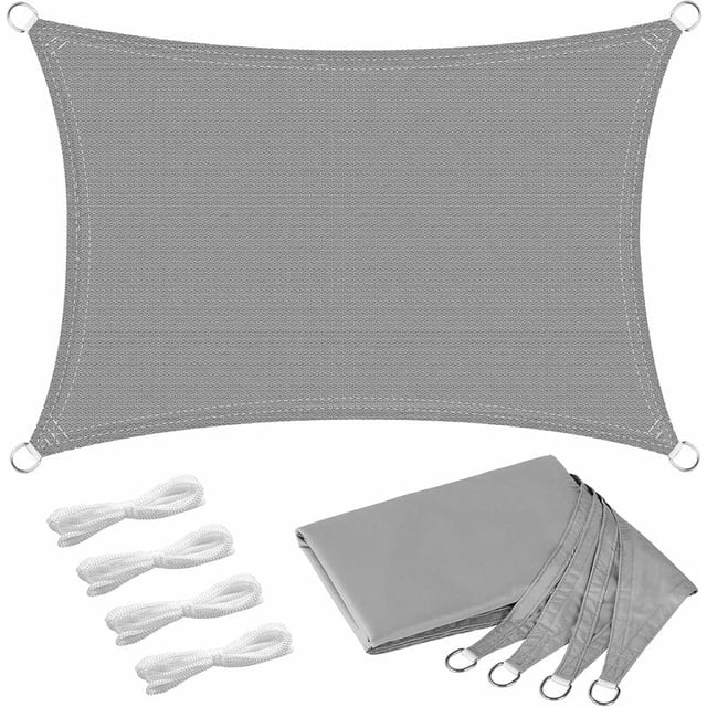 Gorro para el cabello seco absorbente suave, 92 uds., lindo oso de dibujos animados, microfibra súper suave, toalla de secado rápido para niños y adultos