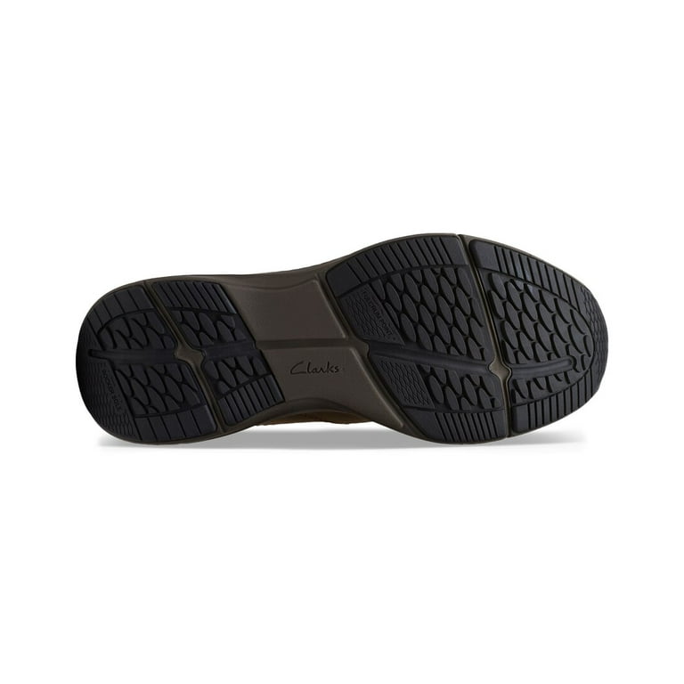 Clarks Wave 2.0 Edge Mens Loafers - Walmart.com display picture 2