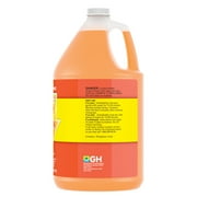 General Hydroponics pH Down Liquid, 1-Gallon