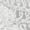 White, variant on Women Crochet Knit Sleeveless Crop Top Vest Floral Lace V-Neck Button Down Waistcoat Slim Mini Cardigan Sweater for Jack