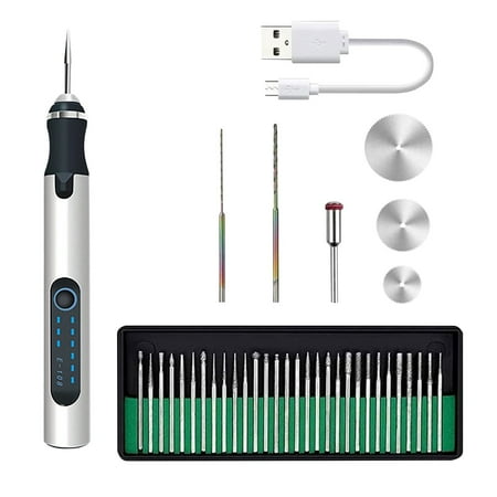 

Set Friday Smart Screwdriver How I Fix Stuff Working in It Nine Lives Wet Phone Fix Mens Set under 20 Engraving Pen Cordless Rotating Tool Rechargeable T10352 Necessities for Women Dwmt70775
