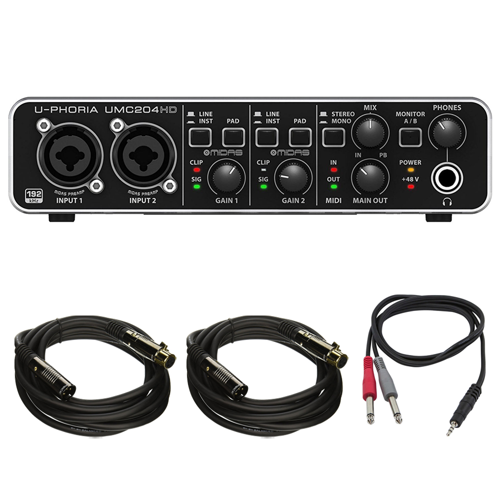 behringer driver download