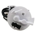 thumbnail image 5 of Brock Replacement Fuel Pump Assembly Compatible with Elantra 1.8L 31110-3X500, 5 of 9