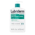 thumbnail image 1 of Lubriderm Intense Skin Repair Body Lotion, 16 Ounce, 1 of 8