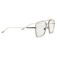 thumbnail image 2 of Ottika Care - Blue Light Blocking Glasses, 2 of 3