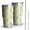 Yellow Princess Unicorn, variant on 30oz Yellow Princess Unicorn Pattern Tumblers Stainless Steel Tumbler with Lid and Straw,Vacuum Insulated Double Wall Travel Tumbler Cups Mug with Cleaning Brush for Coffee,Tea