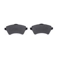 thumbnail image 2 of Balatas Delanteras para Infiniti Qx56 2004-2005 Dynamik, 2 of 2