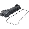 thumbnail image 3 of Replacement RN32040001 Valve Cover Compatible with 2000-2002 Nissan Sentra 4Cyl 1.8L, 3 of 3