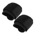 thumbnail image 1 of Muequeras Muequeras Muequeras Deportivas Muequeras Fitness Muequeras Amonsee No, 1 of 5