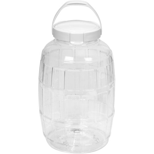 snapware 1.2 cup
