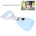thumbnail image 3 of Dog Pooper Scooper, Portable Pet Waste Scooper  for Pet Owners, 3 of 7