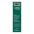 thumbnail image 2 of Just For Men Hair Color, H-45 Dark Brown, 1 Each, 3 Pack, 2 of 9